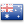 Workings Days in Australia 