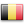 Jours ouvrés en Belgique 