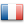 Jours ouvrés en France 