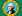 Flag of Federal holidays
