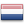 Workings Days in Netherlands 