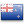 Working days in New Zealand