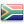 Working Days in South Africa 