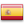 Dias laborables en España