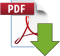 购买PDF文件